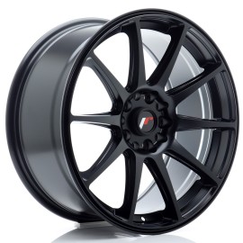 JR Wheels JR11 18x8,5 ET30...