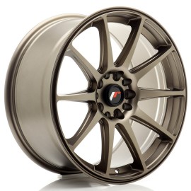 JR Wheels JR11 18x8,5 ET30...