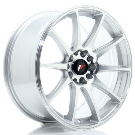 JR Wheels JR11 18x8,5 ET30...