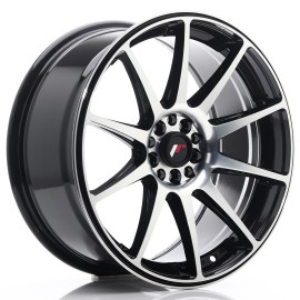 JR Wheels JR11 18x8,5 ET35...