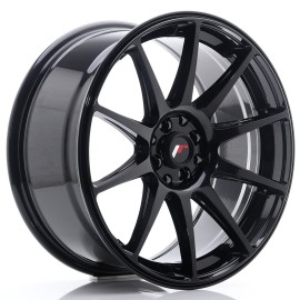 JR Wheels JR11 18x8,5 ET35...