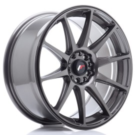 JR Wheels JR11 18x8,5 ET35...