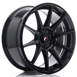 JR Wheels JR11 18x8,5 ET35...