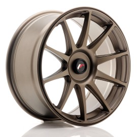 JR Wheels JR11 18x8,5...