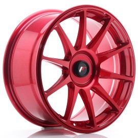 JR Wheels JR11 18x8,5...