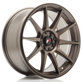 JR Wheels JR11 18x8,5 ET40...