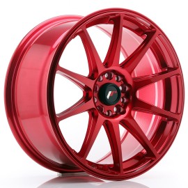 JR Wheels JR11 18x8,5 ET40...