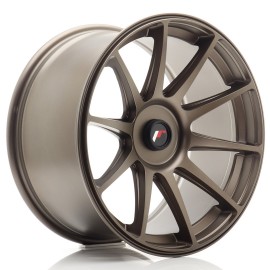 JR Wheels JR11 18x9,5...