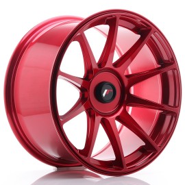 JR Wheels JR11 18x9,5...