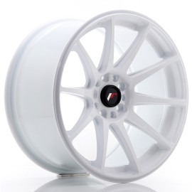 JR Wheels JR11 18x9,5 ET22...