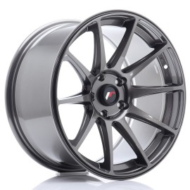 JR Wheels JR11 18x9,5 ET30...