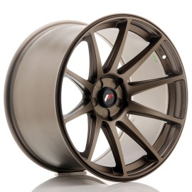 JR Wheels JR11 19x11 ET25...