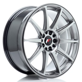 JR Wheels JR11 19x8,5 ET20...