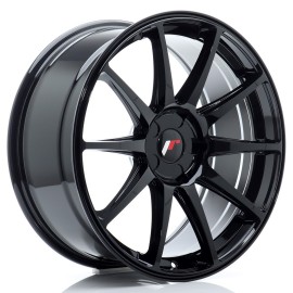 JR Wheels JR11 19x8,5...