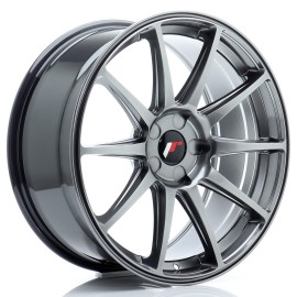 JR Wheels JR11 19x8,5...