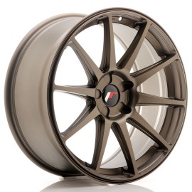 JR Wheels JR11 19x8,5...