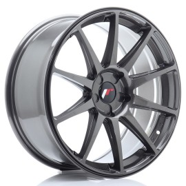 JR Wheels JR11 19x8,5...