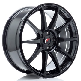 JR Wheels JR11 19x8,5 ET35...