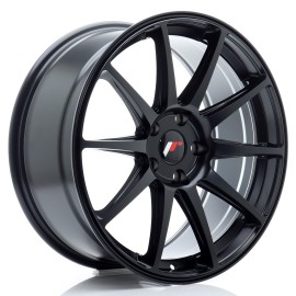 JR Wheels JR11 19x8,5 ET35...