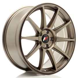 JR Wheels JR11 19x8,5 ET35...