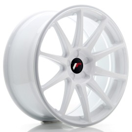 JR Wheels JR11 19x8,5...