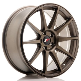 JR Wheels JR11 19x8,5 ET40...