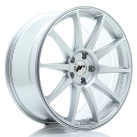 JR Wheels JR11 19x8,5 ET42...