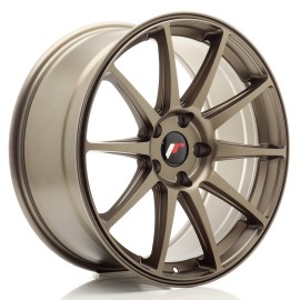 JR Wheels JR11 19x8,5 ET42...