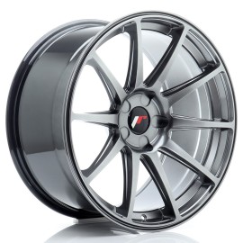 JR Wheels JR11 19x9,5...