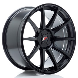 JR Wheels JR11 19x9,5...