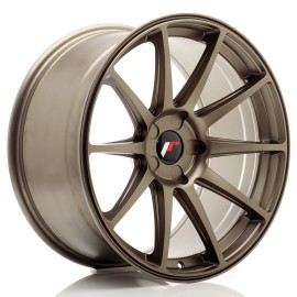 JR Wheels JR11 19x9,5...