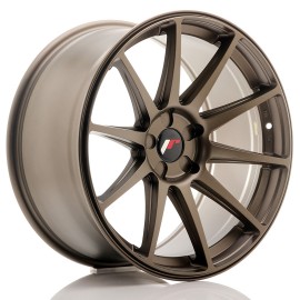 JR Wheels JR11 19x9,5...