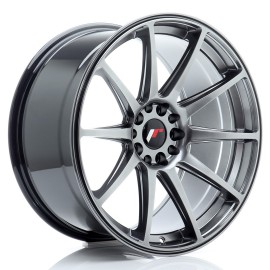 JR Wheels JR11 19x9,5 ET35...