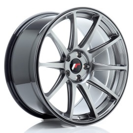 JR Wheels JR11 19x9,5 ET35...