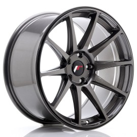 JR Wheels JR11 19x9,5 ET35...