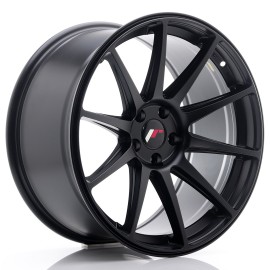 JR Wheels JR11 19x9,5 ET35...