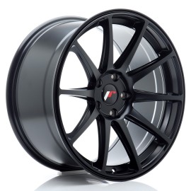 JR Wheels JR11 19x9,5 ET35...