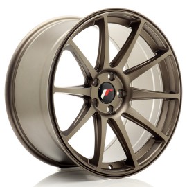 JR Wheels JR11 19x9,5 ET35...