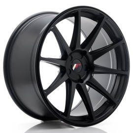 JR Wheels JR11 20x10 ET40...