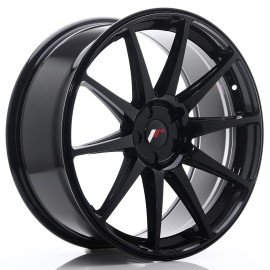 JR Wheels JR11 20x8,5...