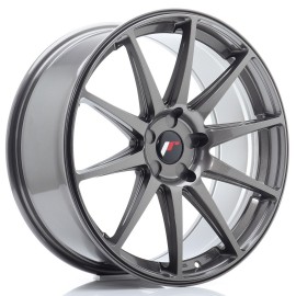 JR Wheels JR11 20x8,5 ET35...