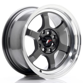 JR Wheels JR12 15x7,5 ET26...