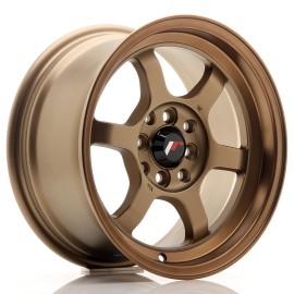 JR Wheels JR12 15x7,5 ET26...