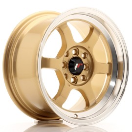 JR Wheels JR12 15x7,5 ET26...