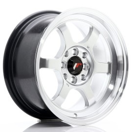 JR Wheels JR12 15x7,5 ET26...