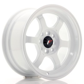 JR Wheels JR12 15x7,5 ET26...