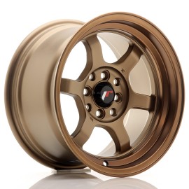 JR Wheels JR12 15x8,5 ET13...