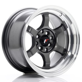 JR Wheels JR12 15x8,5 ET13...