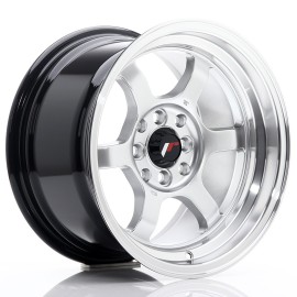 JR Wheels JR12 15x8,5 ET13...