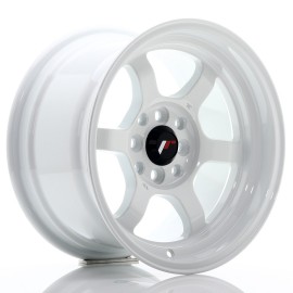 JR Wheels JR12 15x8,5 ET13...